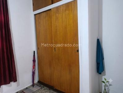 Casa de 4 alcobas en venta en San Joaquin, Medellín, 160 m² · foto 11 de 13