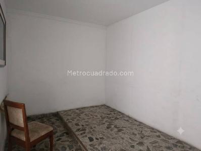 Casa de 4 alcobas en venta en San Joaquin, Medellín, 160 m² · foto 12 de 13