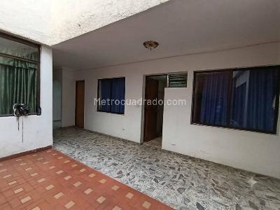 Casa de 4 alcobas en venta en San Joaquin, Medellín, 160 m² · foto 4 de 13