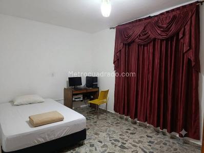 Casa de 4 alcobas en venta en San Joaquin, Medellín, 160 m² · foto 6 de 13