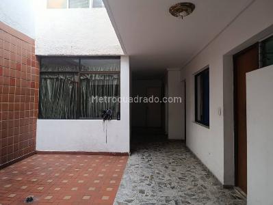 Casa de 4 alcobas en venta en San Joaquin, Medellín, 160 m² · foto 7 de 13