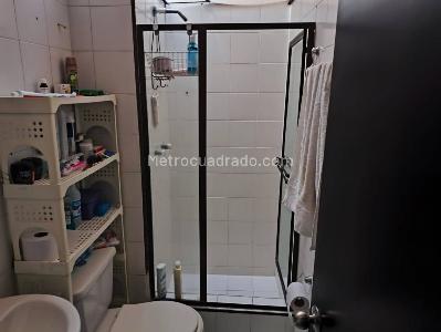 Casa de 5 alcobas en venta en San Pablo, Medellín, 140 m² · foto 11 de 20