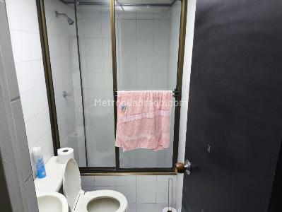 Casa de 5 alcobas en venta en San Pablo, Medellín, 140 m² · foto 14 de 20
