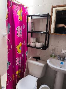 Casa de 5 alcobas en venta en San Pablo, Medellín, 140 m² · foto 18 de 20