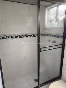 Casa de 5 alcobas en venta en San Pablo, Medellín, 140 m² · foto 20 de 20