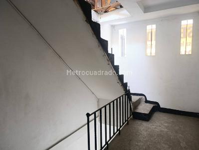 Casa de 5 alcobas en venta en Santa Fe, Medellín, 160 m² · foto 5 de 20