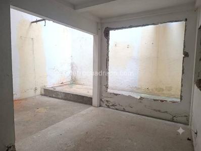 Casa de 5 alcobas en venta en Santa Fe, Medellín, 160 m² · foto 7 de 20