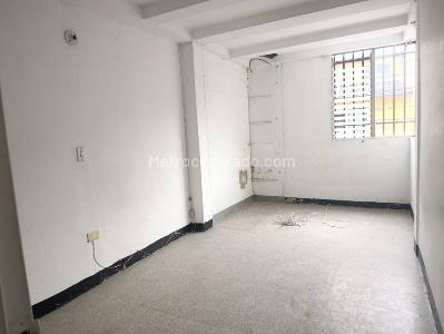 Casa de 5 alcobas en venta en Santa Fe, Medellín, 160 m² · foto 8 de 20