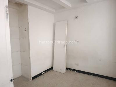 Casa de 5 alcobas en venta en Santa Fe, Medellín, 160 m² · foto 9 de 20