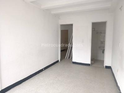 Casa de 5 alcobas en venta en Santa Fe, Medellín, 160 m² · foto 12 de 20