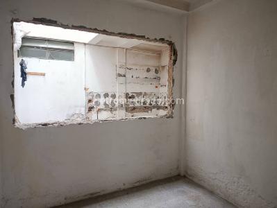 Casa de 5 alcobas en venta en Santa Fe, Medellín, 160 m² · foto 14 de 20