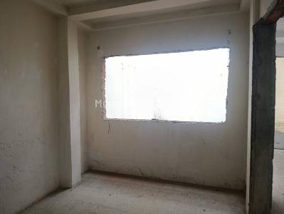 Casa de 5 alcobas en venta en Santa Fe, Medellín, 160 m² · foto 18 de 20