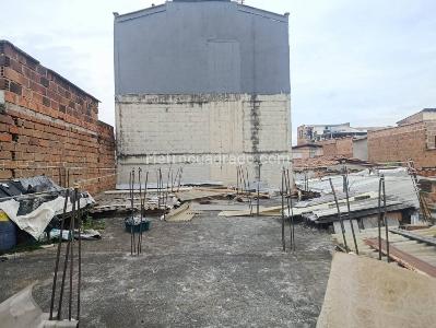 Casa de 5 alcobas en venta en Santa Fe, Medellín, 160 m² · foto 19 de 20