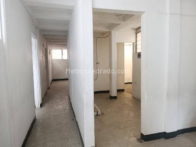 Casa de 5 alcobas en venta en Santa Fe, Medellín, 160 m² · foto 20 de 20