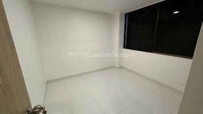 Apartamento de 3 alcobas en venta en Parque Lleras, Medellín, 109 m² · foto 11 de 20
