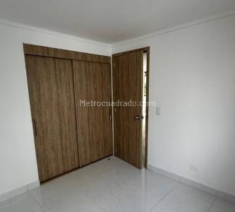 Apartamento de 3 alcobas en venta en Parque Lleras, Medellín, 109 m² · foto 15 de 20