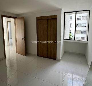 Apartamento de 3 alcobas en venta en Parque Lleras, Medellín, 109 m² · foto 5 de 20
