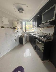 Apartamento de 3 alcobas en venta en La Aldea, Bello, 85 m² · foto 2 de 8