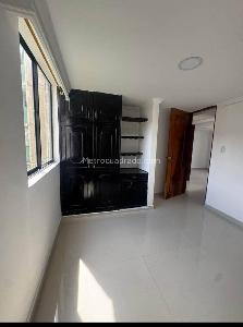 Apartamento de 3 alcobas en venta en La Aldea, Bello, 85 m² · foto 3 de 8