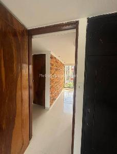 Apartamento de 3 alcobas en venta en La Aldea, Bello, 85 m² · foto 4 de 8