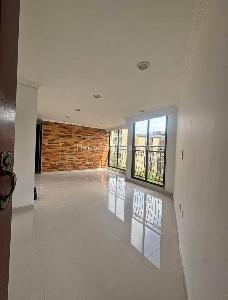 Apartamento de 3 alcobas en venta en La Aldea, Bello, 85 m² · foto 7 de 8