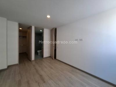 Apartamento en venta en Santa Fe, Medellín · foto 10 de 14