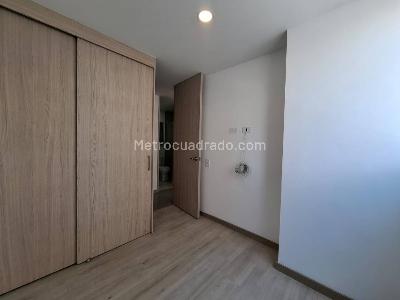 Apartamento en venta en Santa Fe, Medellín · foto 4 de 14