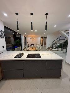 Casa de 3 alcobas en venta en San Vicente Ferrer, Rionegro, 320 m² · foto 2 de 20