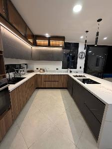 Casa de 3 alcobas en venta en San Vicente Ferrer, Rionegro, 320 m² · foto 3 de 20
