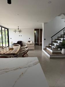 Casa de 3 alcobas en venta en San Vicente Ferrer, Rionegro, 320 m² · foto 6 de 20