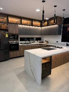 Casa de 3 alcobas en venta en San Vicente Ferrer, Rionegro, 320 m² · foto 7 de 20