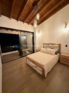 Casa de 3 alcobas en venta en San Vicente Ferrer, Rionegro, 320 m² · foto 9 de 20
