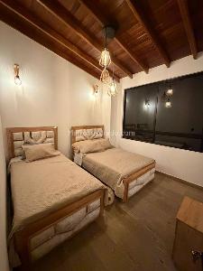 Casa de 3 alcobas en venta en San Vicente Ferrer, Rionegro, 320 m² · foto 10 de 20