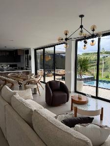 Casa de 3 alcobas en venta en San Vicente Ferrer, Rionegro, 320 m² · foto 11 de 20