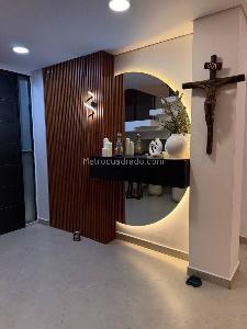 Casa de 3 alcobas en venta en San Vicente Ferrer, Rionegro, 320 m² · foto 12 de 20