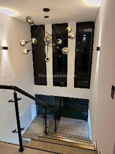 Casa de 3 alcobas en venta en San Vicente Ferrer, Rionegro, 320 m² · foto 13 de 20