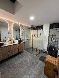 Casa de 3 alcobas en venta en San Vicente Ferrer, Rionegro, 320 m² · foto 14 de 20