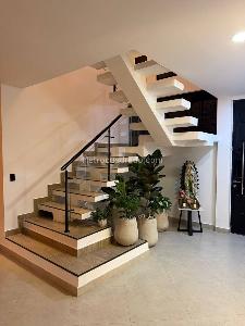 Casa de 3 alcobas en venta en San Vicente Ferrer, Rionegro, 320 m² · foto 15 de 20