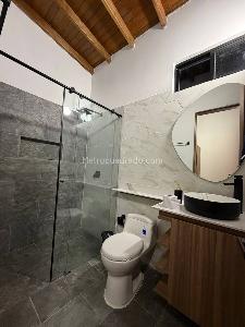Casa de 3 alcobas en venta en San Vicente Ferrer, Rionegro, 320 m² · foto 16 de 20