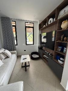 Casa de 3 alcobas en venta en San Vicente Ferrer, Rionegro, 320 m² · foto 17 de 20