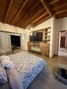 Casa de 3 alcobas en venta en San Vicente Ferrer, Rionegro, 320 m² · foto 18 de 20