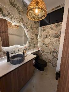 Casa de 3 alcobas en venta en San Vicente Ferrer, Rionegro, 320 m² · foto 19 de 20