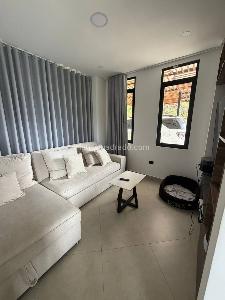 Casa de 3 alcobas en venta en San Vicente Ferrer, Rionegro, 320 m² · foto 20 de 20