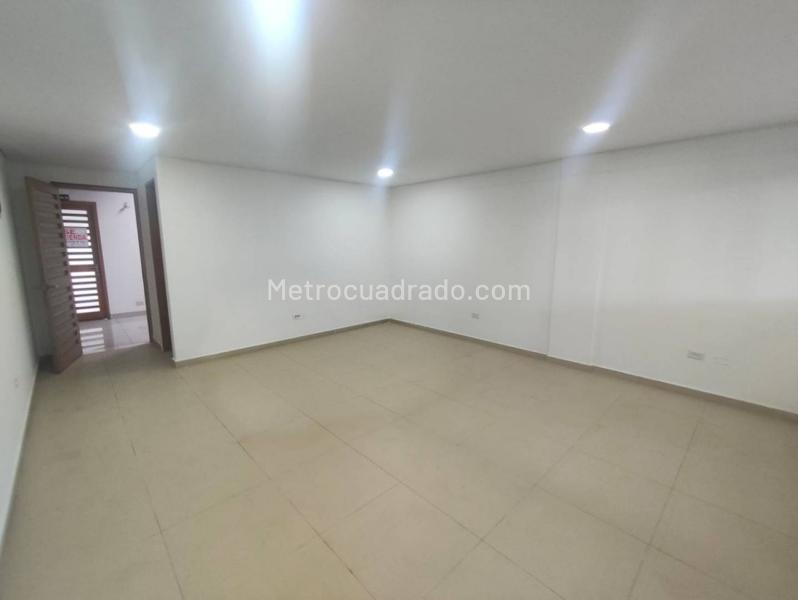 Oficina en Arriendo, Rionegro, Rionegro - Vista 2