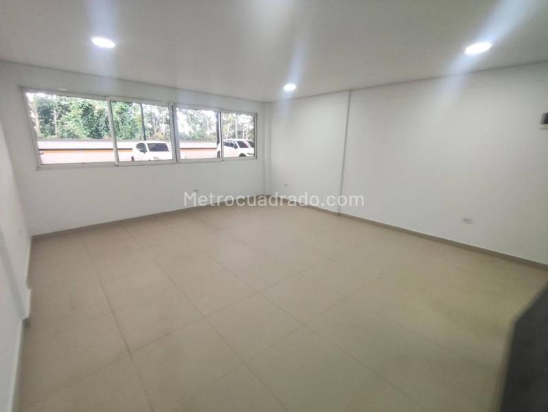 Oficina en Arriendo, Rionegro, Rionegro - Vista 4