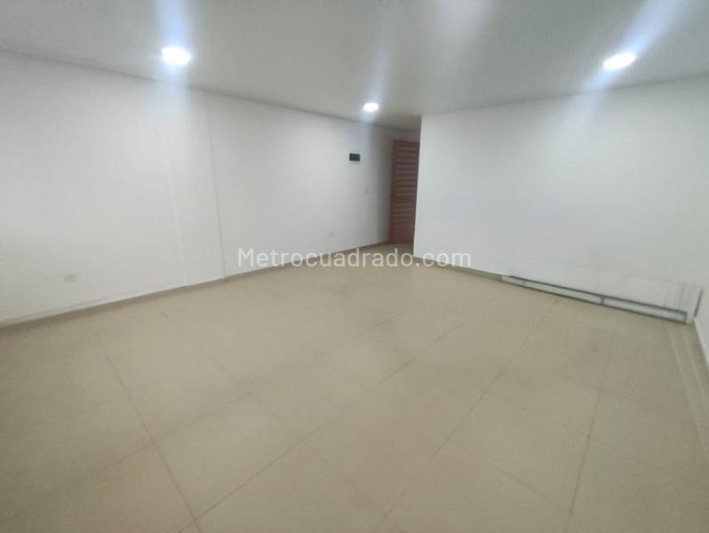 Oficina en Arriendo, Rionegro, Rionegro - Vista 5