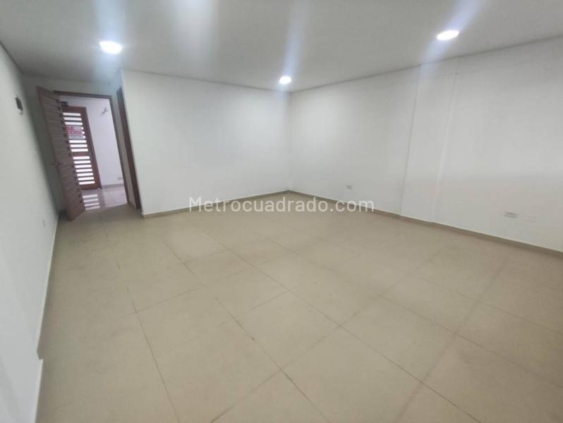 Oficina en Arriendo, Rionegro, Rionegro - Más