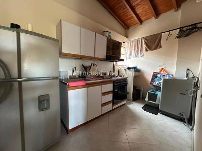 Apartaestudio en venta en Belen La Palma, Medellín, 39 m² · foto 2 de 6