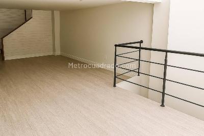 Casa de 3 alcobas en venta en Envigado, Envigado, 241 m² · foto 10 de 20