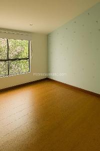 Casa de 3 alcobas en venta en Envigado, Envigado, 241 m² · foto 11 de 20